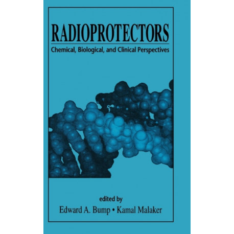 Radioprotectors: Chemical, Biological, and Clinical Perspectives