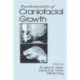 Fundamentals of Craniofacial Growth