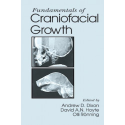 Fundamentals of Craniofacial Growth