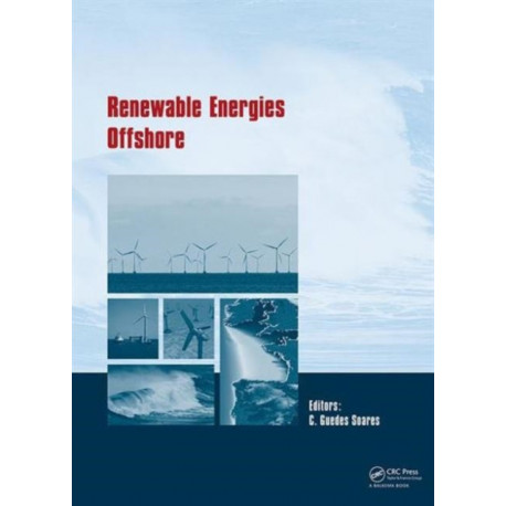 Renewable Energies Offshore