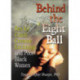Behind the Eight Ball: Sex for Crack Cocaine Exchange and Poor Black Women
