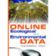 Online Ecological and Environmental Data