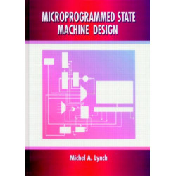 Microprogrammed State Machine Design
