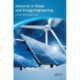 Advances in Power and Energy Engineering: Proceedings of the 8th Asia-Pacific Power and Energy Engineering Conference, Suzhou, China, April 15-17, 2016