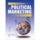 Current Issues in Political Marketing