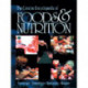 The Concise Encyclopedia of Foods & Nutrition