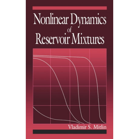 Nonlinear Dynamics of Reservoir Mixtures