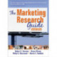 The Marketing Research Guide