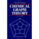 Chemical Graph Theory