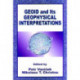 Geoid and its Geophysical Interpretations
