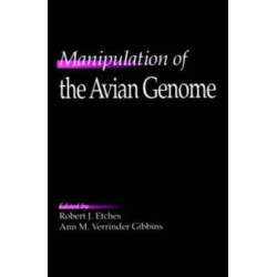 Manipulation of the Avian Genome