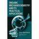 Organic Mechanochemistry and Its Practical Applications
