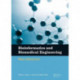 Bioinformatics and Biomedical Engineering: New Advances: Proceedings of the 9th International Conference on Bioinformatics and Biomedical Engineering (iCBBE 2015), Shanghai, China, 18-20 September 2015