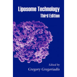 Liposome Technology