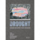 Drought: Research and Science-Policy Interfacing