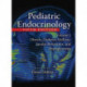 Pediatric Endocrinology: Obesity, Diabetes Mellitus, Insulin Resistance, and Hypoglycemia