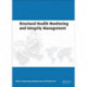 Structural Health Monitoring and Integrity Management: Proceedings of the 2nd International Conference of Structural Health Monitoring and Integrity Management (ICSHMIM 2014), Nanjing, China, 24-26 September 2014