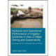 Hydraulic and Operational Performance of Irrigation Schemes in View of Water Saving and Sustainability: Sugar Estates and Community Managed Schemes in Ethiopia