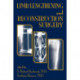 Limb Lengthening and Reconstruction Surgery