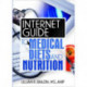 Internet Guide to Medical Diets and Nutrition
