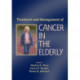 Treatment and Management of Cancer in the Elderly