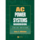 AC Power Systems Handbook