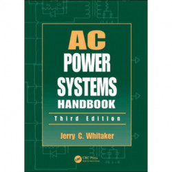 AC Power Systems Handbook