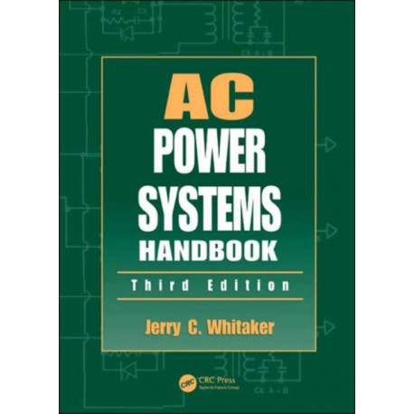AC Power Systems Handbook