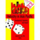 Casino Industry in Asia Pacific: Development, Operation, and Impact