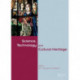 Science, Technology and Cultural Heritage
