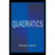 Quadratics