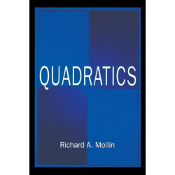 Quadratics