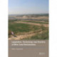 Legislation, Technology and Practice of Mine Land Reclamation: Proceedings of the Beijing International Symposium on Land Reclamation and Ecological Restoration (LRER 2014), Beijing, China, 16-19 October 2014
