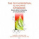 The Psychospiritual Clinician's Handbook: Alternative Methods for Understanding and Treating Mental Disorders