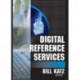 Digital Reference Services