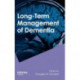 Long-Term Management of Dementia