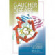 Gaucher Disease
