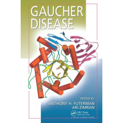Gaucher Disease