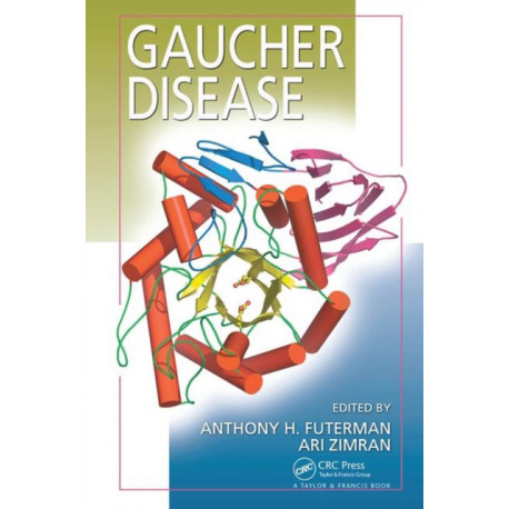 Gaucher Disease