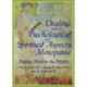 Dealing with the Psychological and Spiritual Aspects of Menopause: Finding Hope in the Midlife