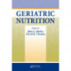 Geriatric Nutrition