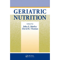 Geriatric Nutrition