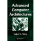Advanced Computer Architectures