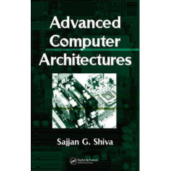 Advanced Computer Architectures