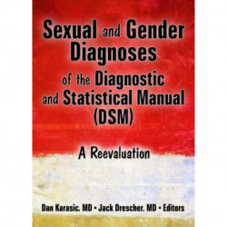 Sexuality and Gender in Postcommunist Eastern Europe and Russia