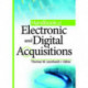 Handbook of Electronic and Digital Acquisitions