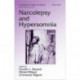 Narcolepsy and Hypersomnia