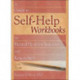 A Guide to Self-Help Workbooks for Mental Health Clinicians and Researchers