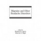 Migraine and Other Headache Disorders