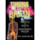 Tuning the Brain: Principles and Practice of Neurosomatic Medicine